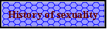 History of Sexuality