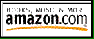 amazon.com link