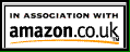 amazon.co.uk link