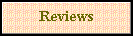 Reviews